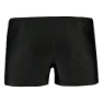 Nike Solid Badbyxor Boxer male