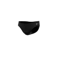 Nike Solid Badbyxor male