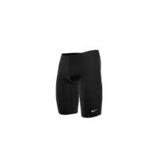 Nike Solid Jammer male