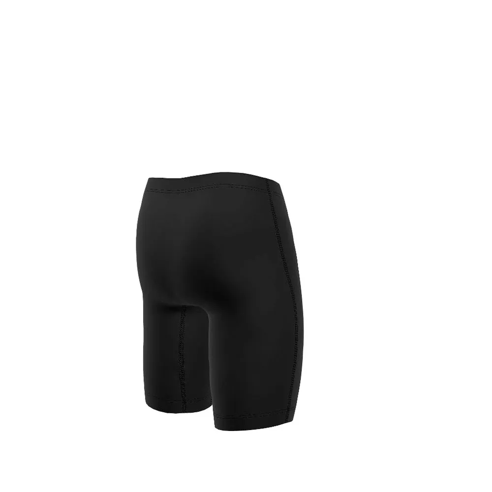 Nike Solid Jammer male
