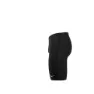 Nike Solid Jammer male