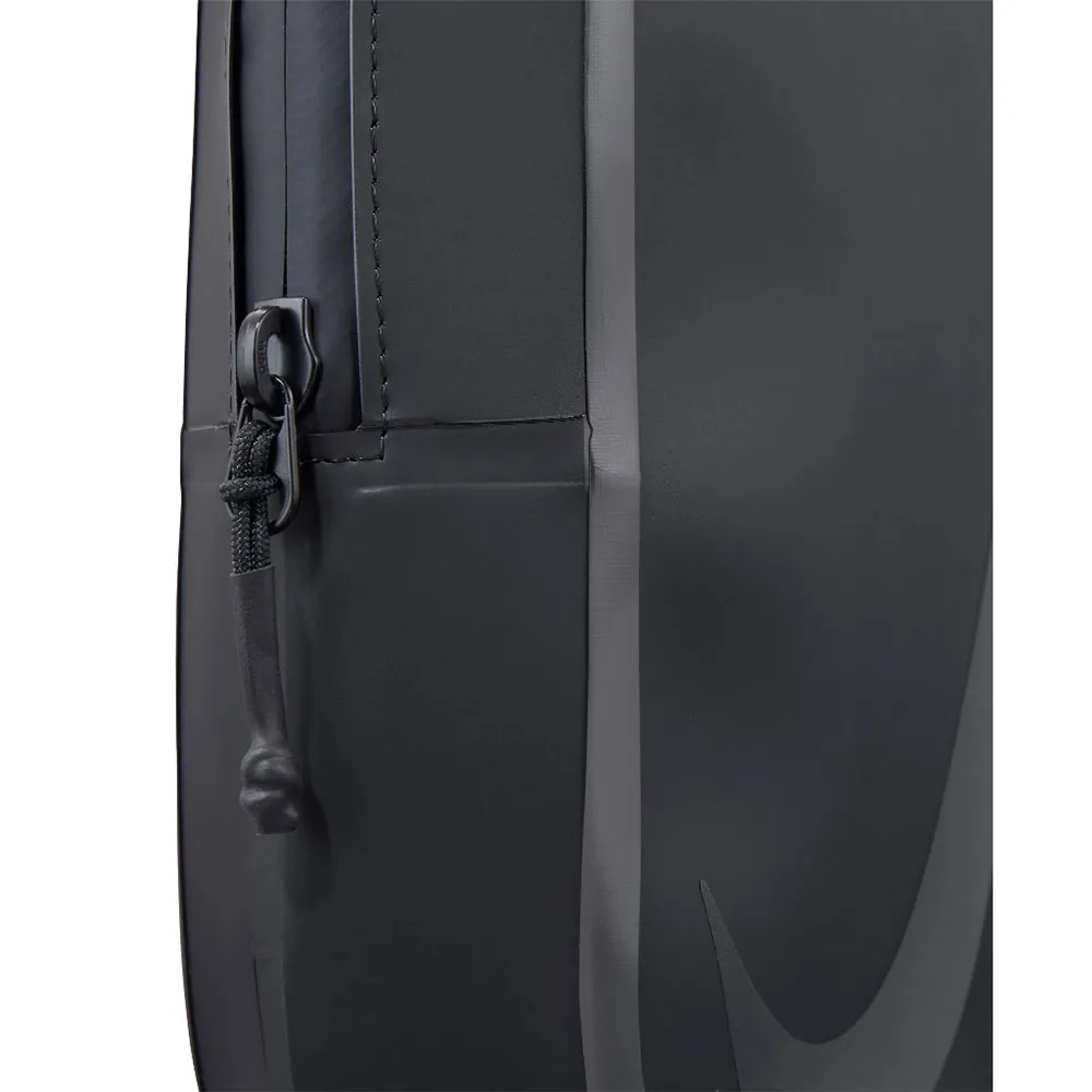 Nike Solid Locker 3l Väska unisex, Black, One Size