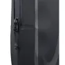 Nike Solid Locker 3l Väska unisex, Black, One Size