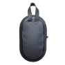 Nike Solid Locker 3l Väska unisex, Black, One Size