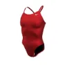 University red