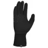 Nike Sphere 3.0 Handskar female, Black / black / silver