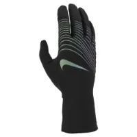 Nike Sphere 4.0 Reg 360 Handskar female Nike Sphere 4.0 Reg 360 Handskar female