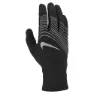 Nike Sphere 4.0 Reg 360 Handskar female