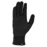 Nike Sphere 4.0 Reg 360 Handskar male