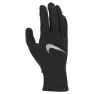 Nike Sphere 4.0 Reg Handskar female