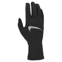 Nike Sphere 4.0 Reg Handskar male Nike Sphere 4.0 Reg Handskar male