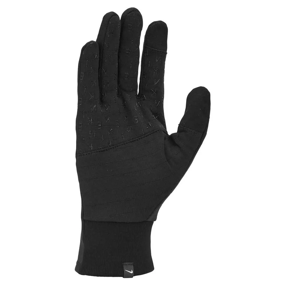 Nike Sphere 4.0 Reg Handskar male