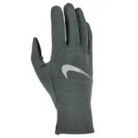 Nike Sphere 4.0 Rg Handskar male Nike Sphere 4.0 Rg Handskar male