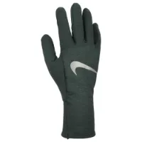 Nike Sphere 4.0 Rg Handskar male Nike Sphere 4.0 Rg Handskar male