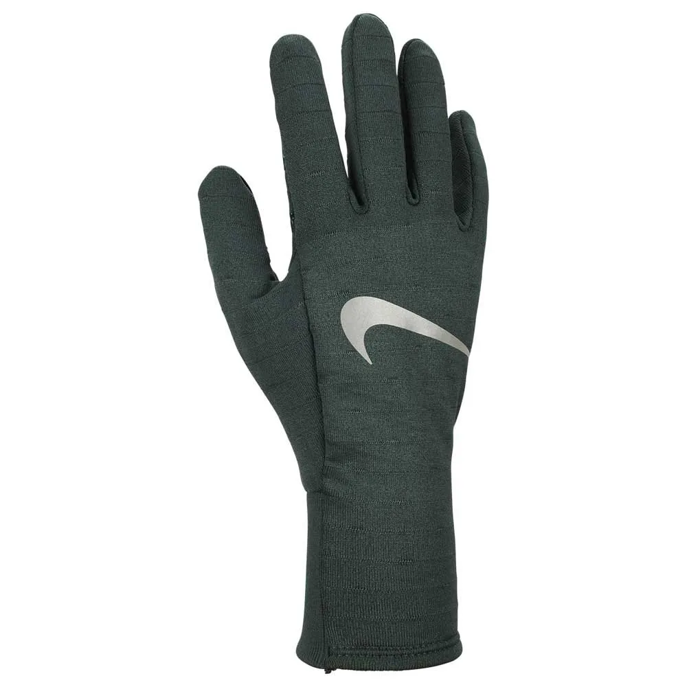Nike Sphere 4.0 Rg Handskar male Nike Sphere 4.0 Rg Handskar male