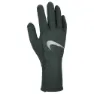 Nike Sphere 4.0 Rg Handskar male