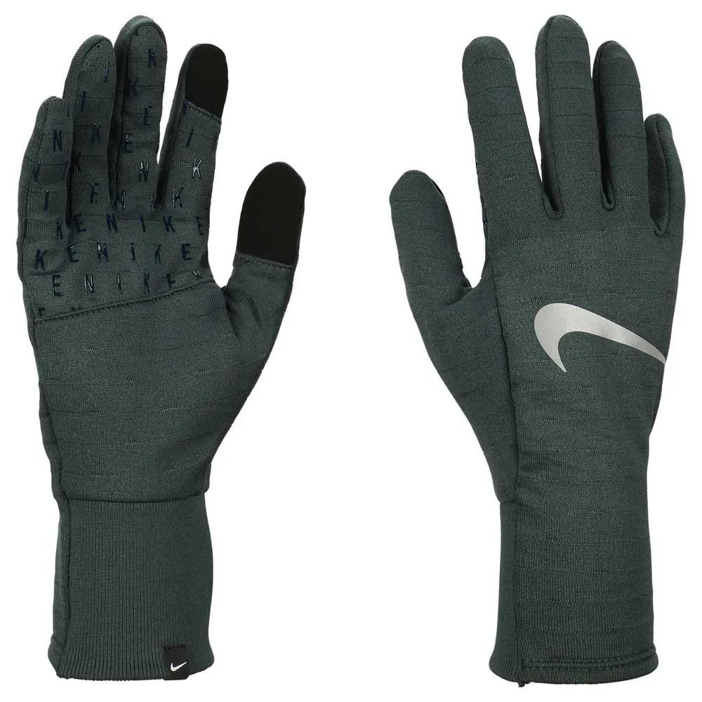 Nike Sphere 4.0 Rg Handskar male Nike Sphere 4.0 Rg Handskar male