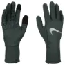 Nike Sphere 4.0 Rg Handskar male