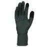 Nike Sphere 4.0 Rg Handskar male