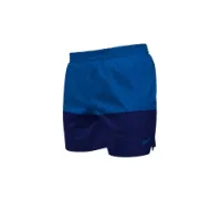 Nike Split 5´´ Simshorts male