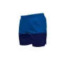 Nike Split 5´´ Simshorts male