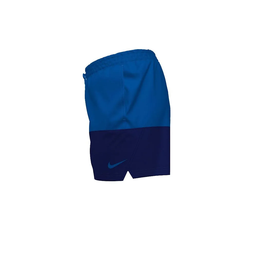 Nike Split 5´´ Simshorts male