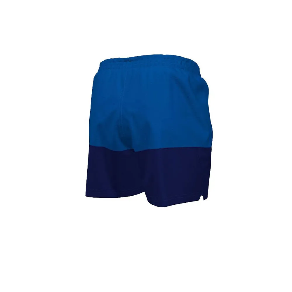 Nike Split 5´´ Simshorts male