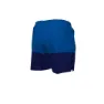 Nike Split 5´´ Simshorts male