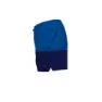 Nike Split 5´´ Simshorts male
