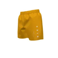 Nike Split Logo 4´´ Volley Simshorts male