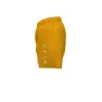 Nike Split Logo 4´´ Volley Simshorts male