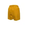 Nike Split Logo 4´´ Volley Simshorts male