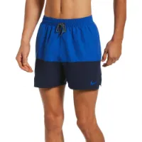 Nike Split Volley 5´´ Simshorts male Nike Split Volley 5´´ Simshorts male