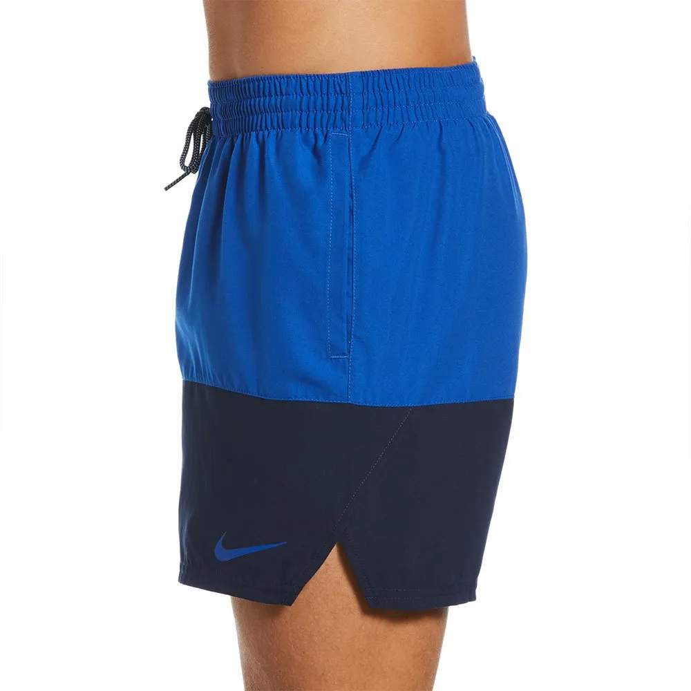 Nike Split Volley 5´´ Simshorts male Nike Split Volley 5´´ Simshorts male