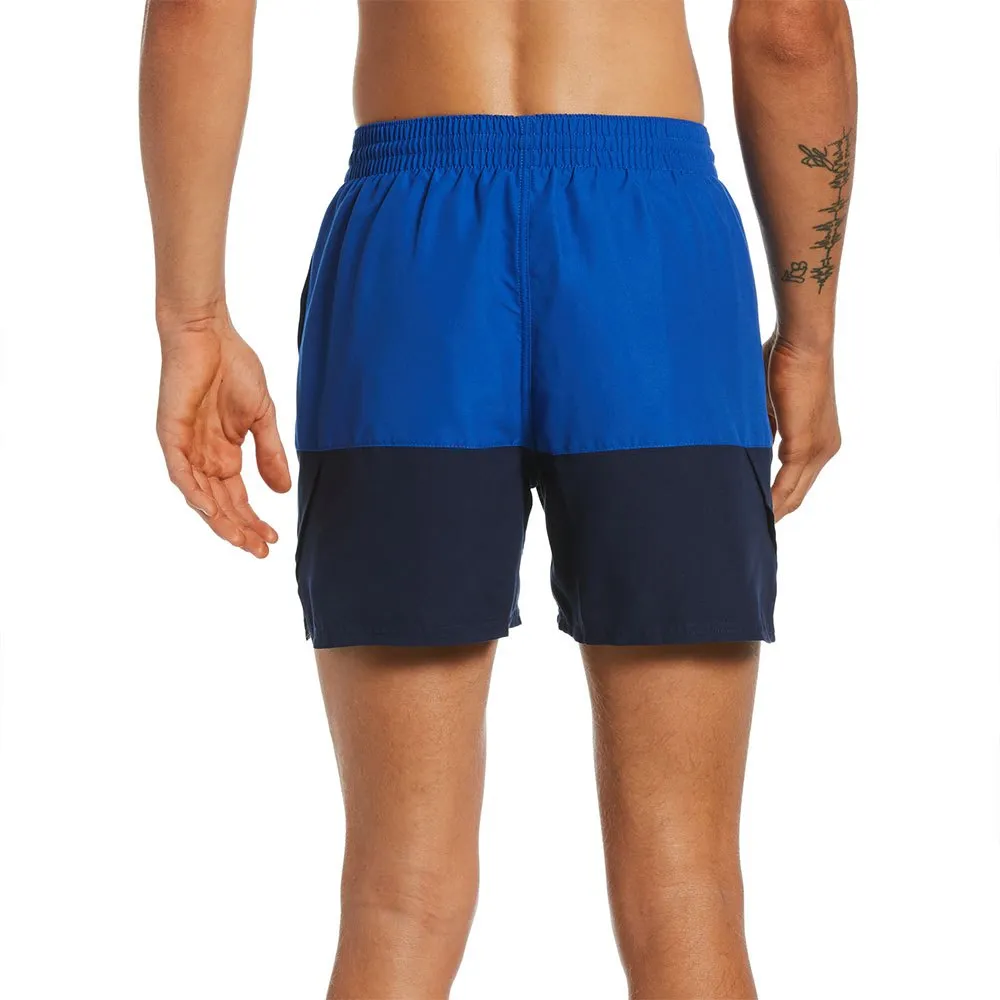 Nike Split Volley 5´´ Simshorts male Nike Split Volley 5´´ Simshorts male