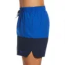 Nike Split Volley 5´´ Simshorts male