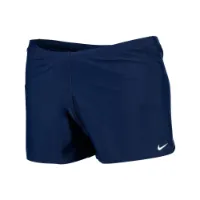 Nike Square Leg 8111 Badbyxor Boxer male Nike Square Leg 8111 Badbyxor Boxer male