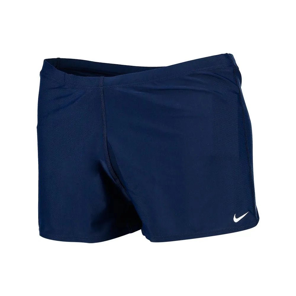 Nike Square Leg 8111 Badbyxor Boxer male