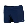 Nike Square Leg 8111 Badbyxor Boxer male