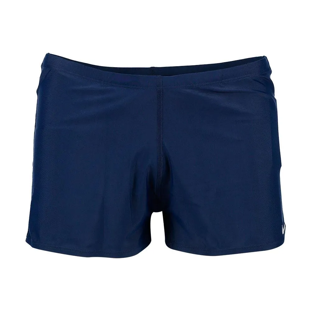 Nike Square Leg 8111 Badbyxor Boxer male