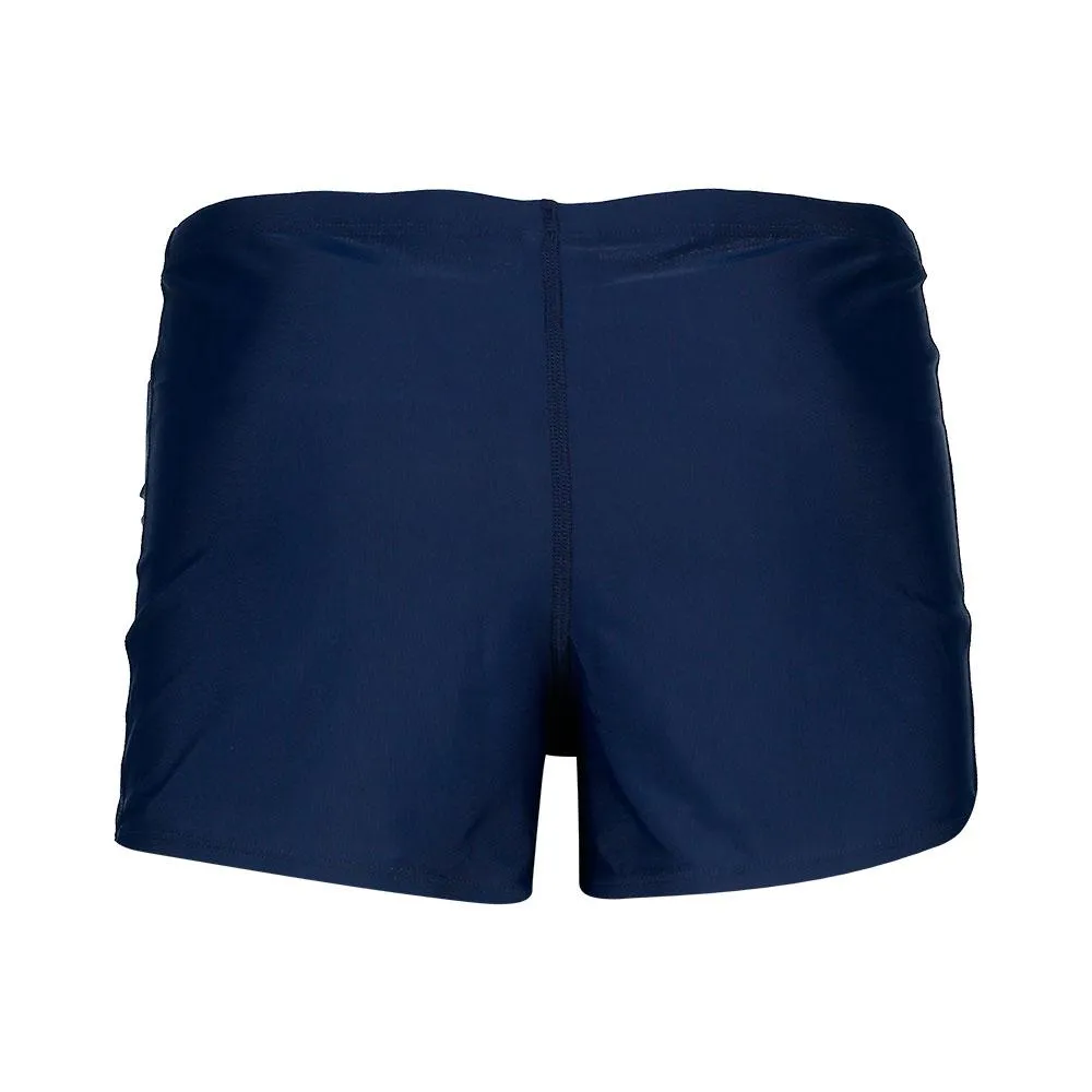 Nike Square Leg 8111 Badbyxor Boxer male