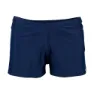 Nike Square Leg 8111 Badbyxor Boxer male