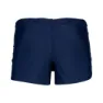 Nike Square Leg 8111 Badbyxor Boxer male