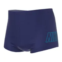 Nike Square Leg Badbyxor Boxer male