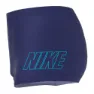 Nike Square Leg Badbyxor Boxer male, Midnight navy