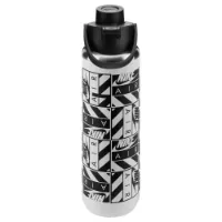 Nike Ss Recharge Chug Graphic 24oz/710ml Vattenflaska Nike Ss Recharge Chug Graphic 24oz/710ml Vattenflaska