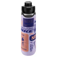 Nike Ss Recharge Chug Graphic 24oz/710ml Vattenflaska Nike Ss Recharge Chug Graphic 24oz/710ml Vattenflaska