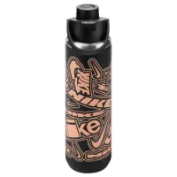Nike Ss Recharge Chug Graphic 24oz/710ml Vattenflaska