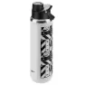 Nike Ss Recharge Chug Graphic 24oz/710ml Vattenflaska