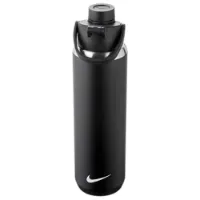 Nike Ss Recharge Chug Vattenflaska Nike Ss Recharge Chug Vattenflaska